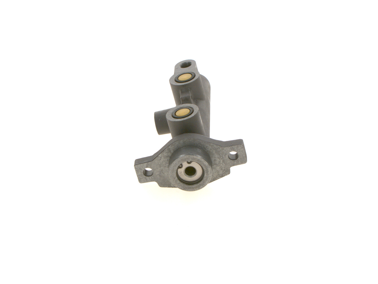 Hauptbremszylinder BOSCH F 026 003 276 Bewertung