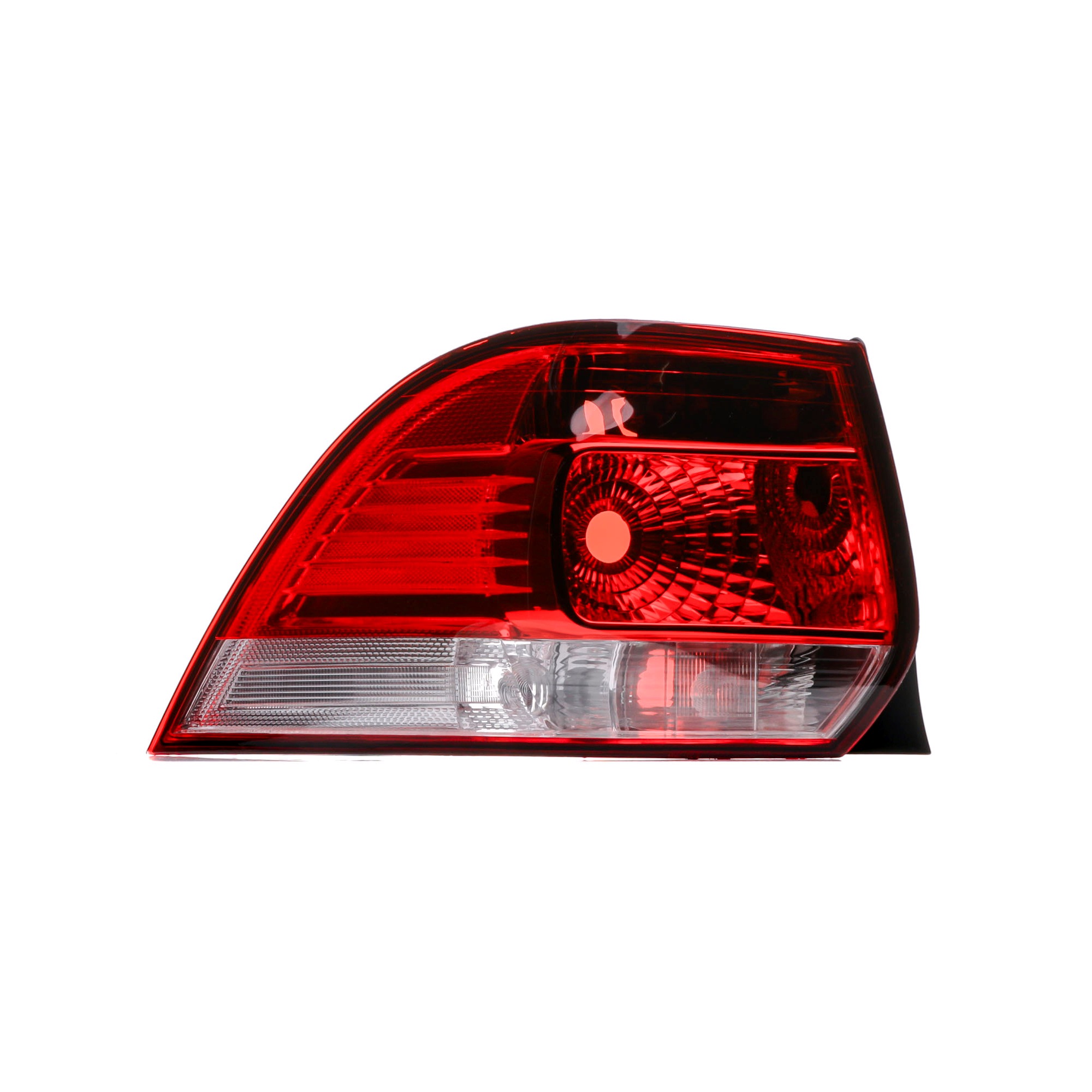 ABAKUS 441-1995L-LD2UE