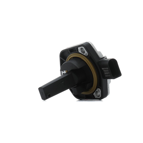 HERTH+BUSS ELPARTS 70684001 Capteur de niveau d'huile