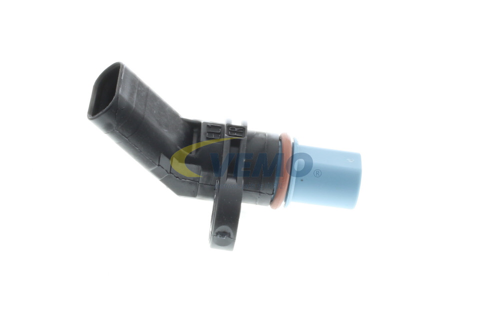 VEMO V10721278 Geschwindigkeitssensor Golf 7 Kosten