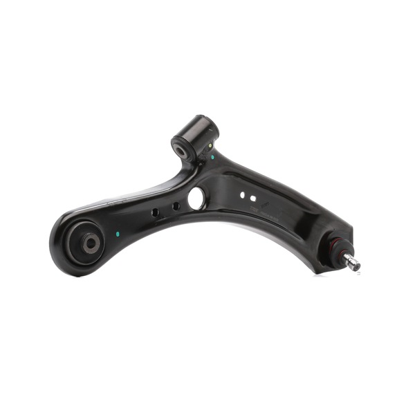TRW JTC2246 Braccio oscillante, sospensione ruota