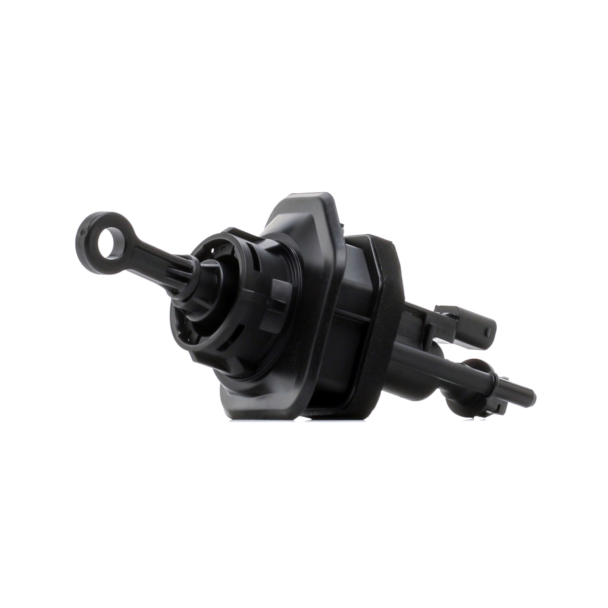 Kupplungsgeberzylinder PND288 TRW 1491946 FORD, GMC