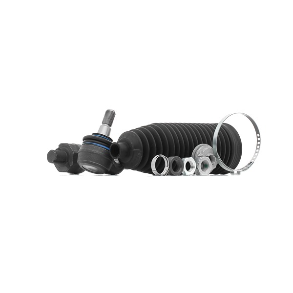 FEBI BILSTEIN 43774 Spurstange