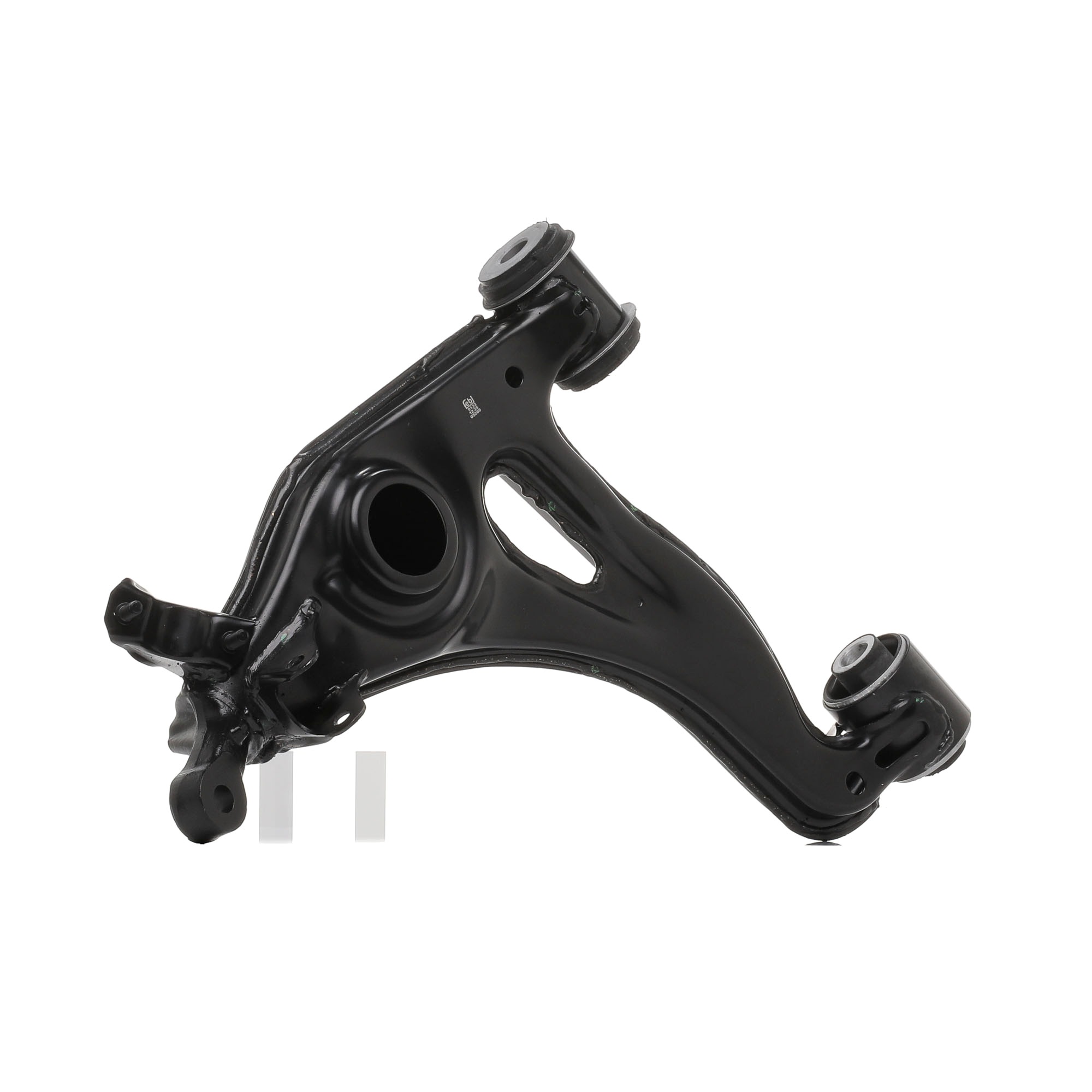 FEBI BILSTEIN 40281 Draagarm