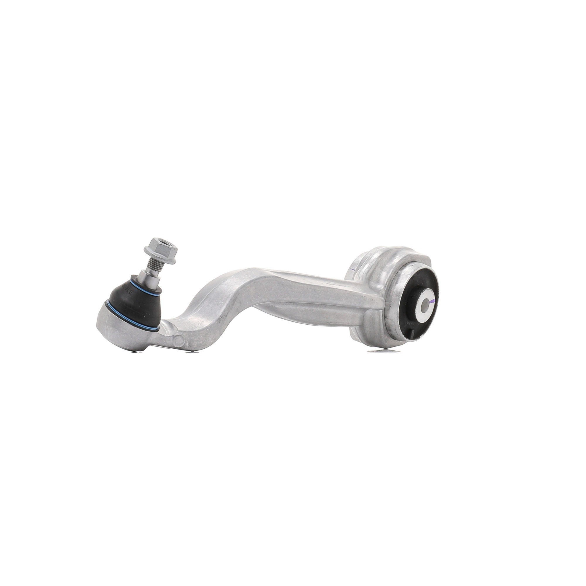 MEYLE 016 050 0027/HD Bras de suspension Longueur: 401mm
