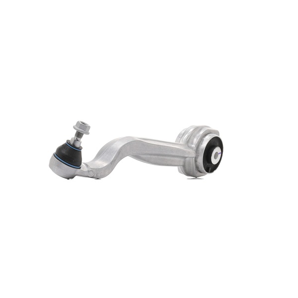 MEYLE 016 050 0027/HD Braccio oscillante, sospensione ruota