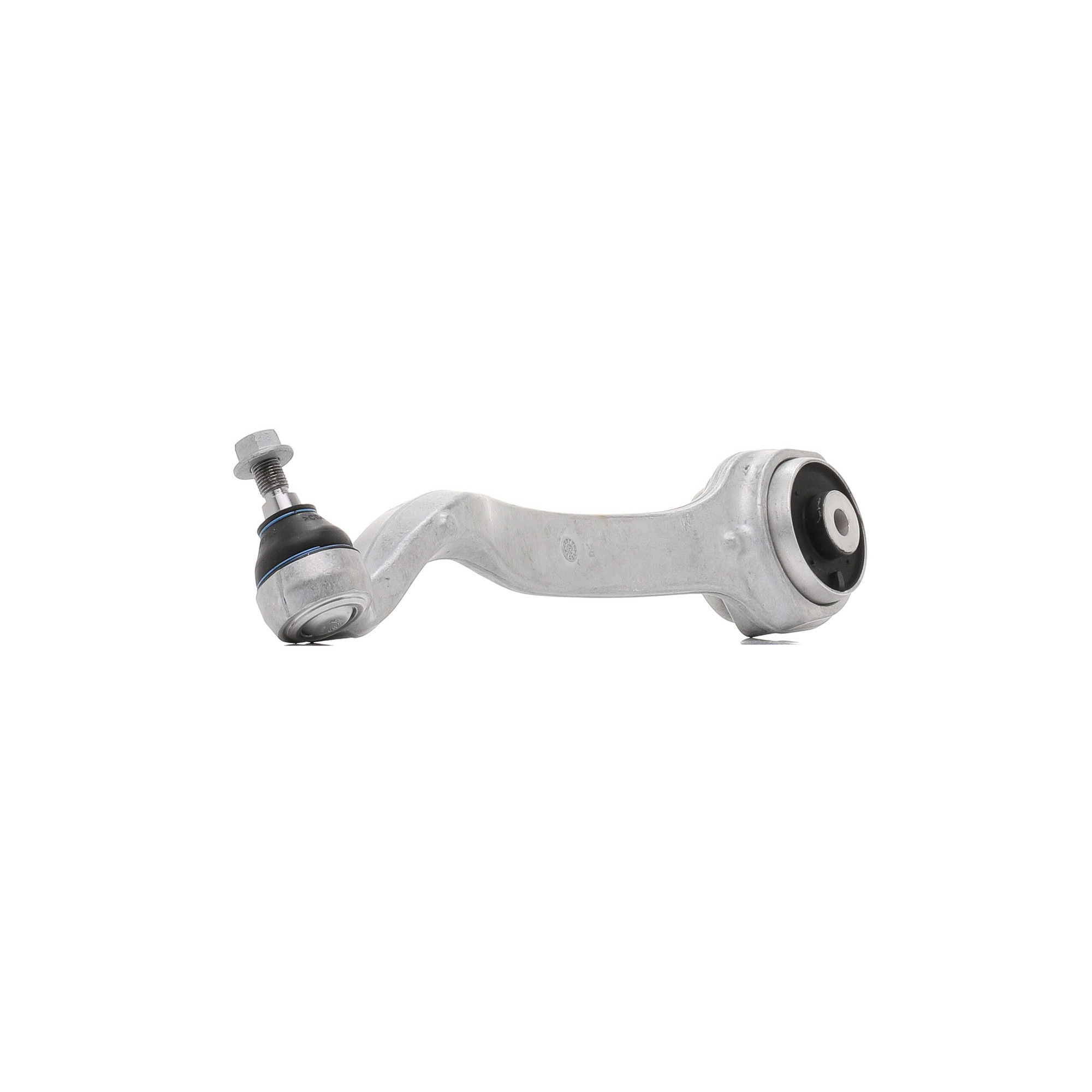 MEYLE 016 050 0028/HD Draagarm Lengte: 401mm
