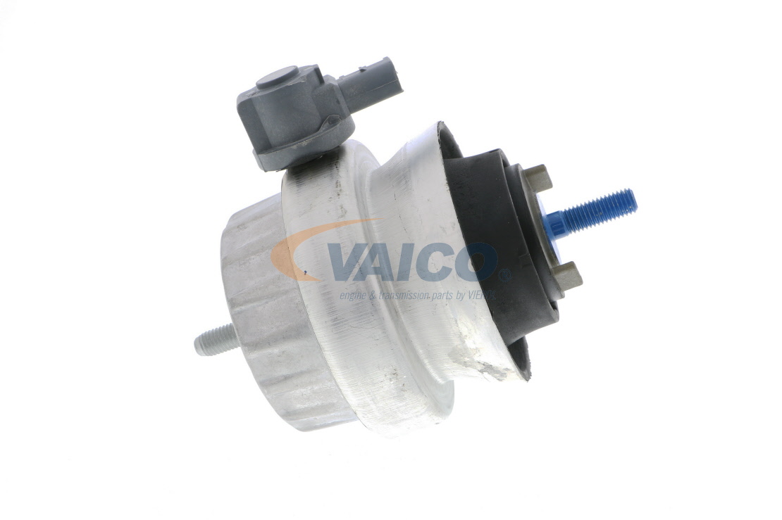 VAICO V10-3294 Окачване, двигател