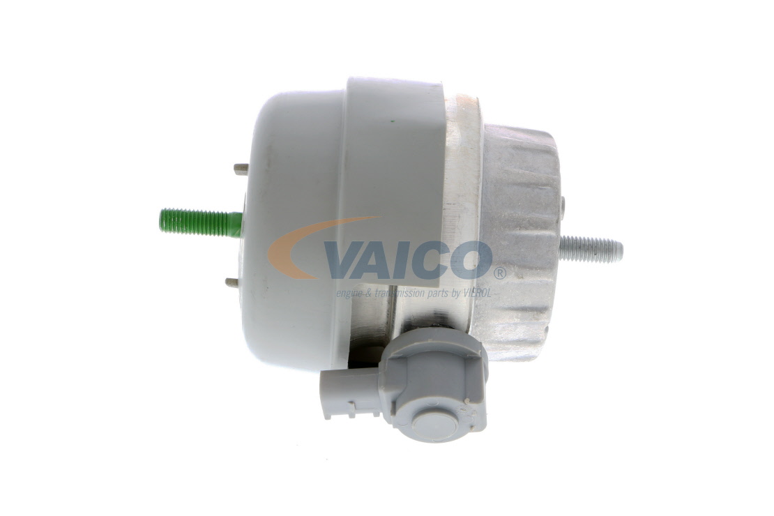 VAICO V10-3295 Motorlager
