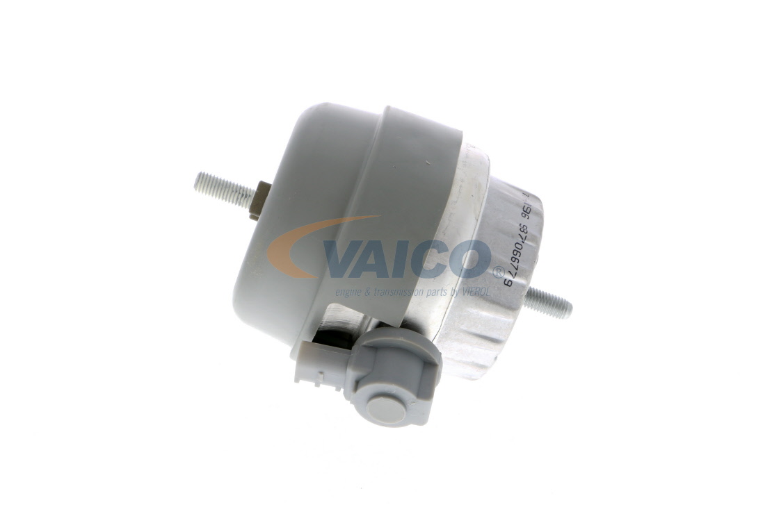 V10-3296 Motorlager VAICO Smart