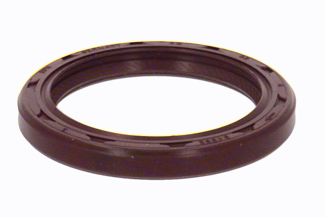 Simring, veivaksel 0614822 VAICO V40-1799 OPEL, VAUXHALL