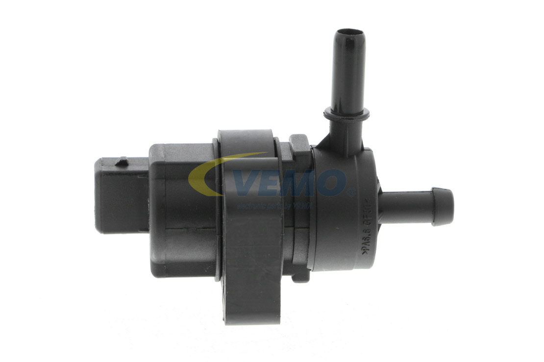 Ventil, Aktivkohlefilter V30-77-0029 VEMO 0004703993 MERCEDES-BENZ