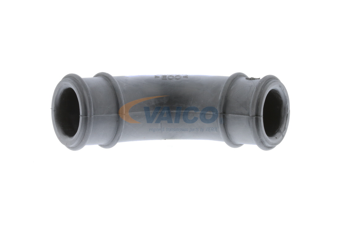 PCV VAICO V10-3113