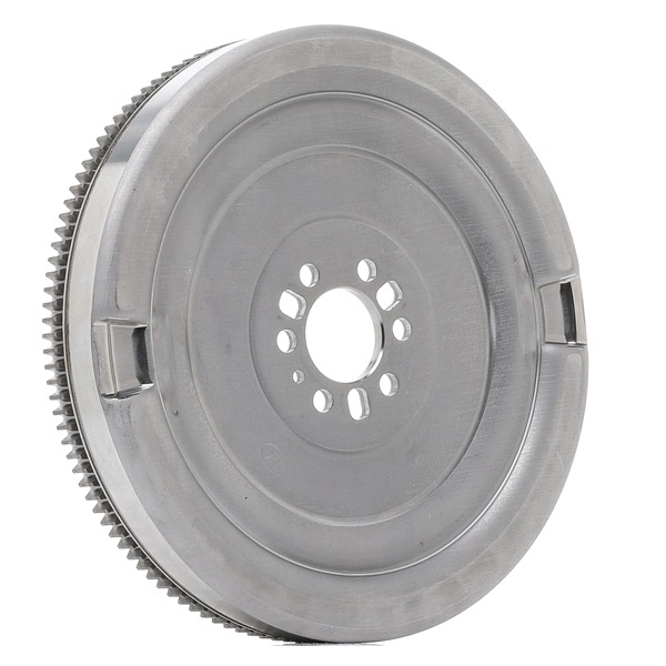 LuK 415 0626 09 Volant moteur bi masse