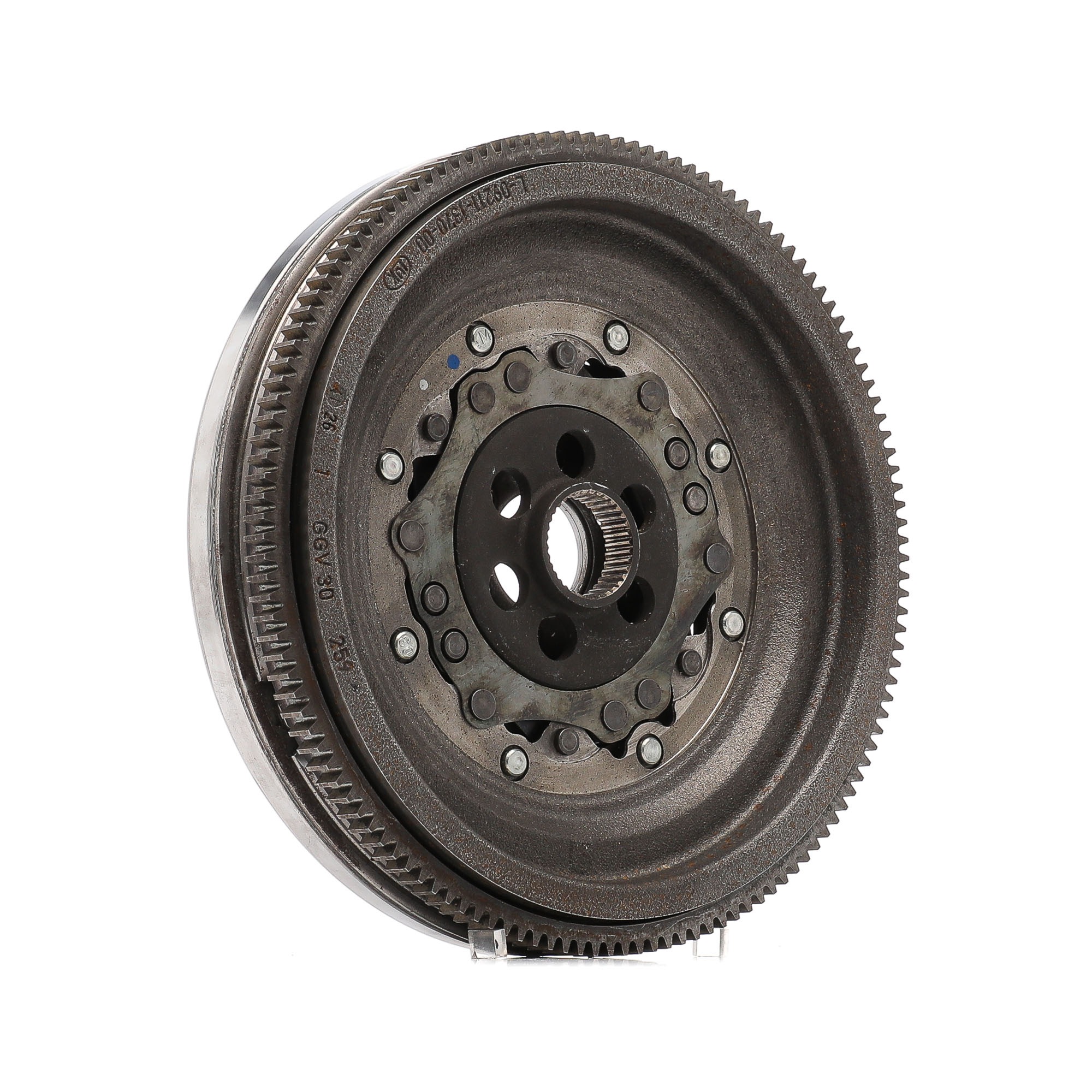 LuK 415061809 Volanta masa dubla VW POINTER originale preț