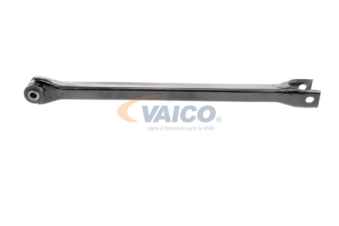 Draagarm, wielophanging VAICO V10-3143 waardering
