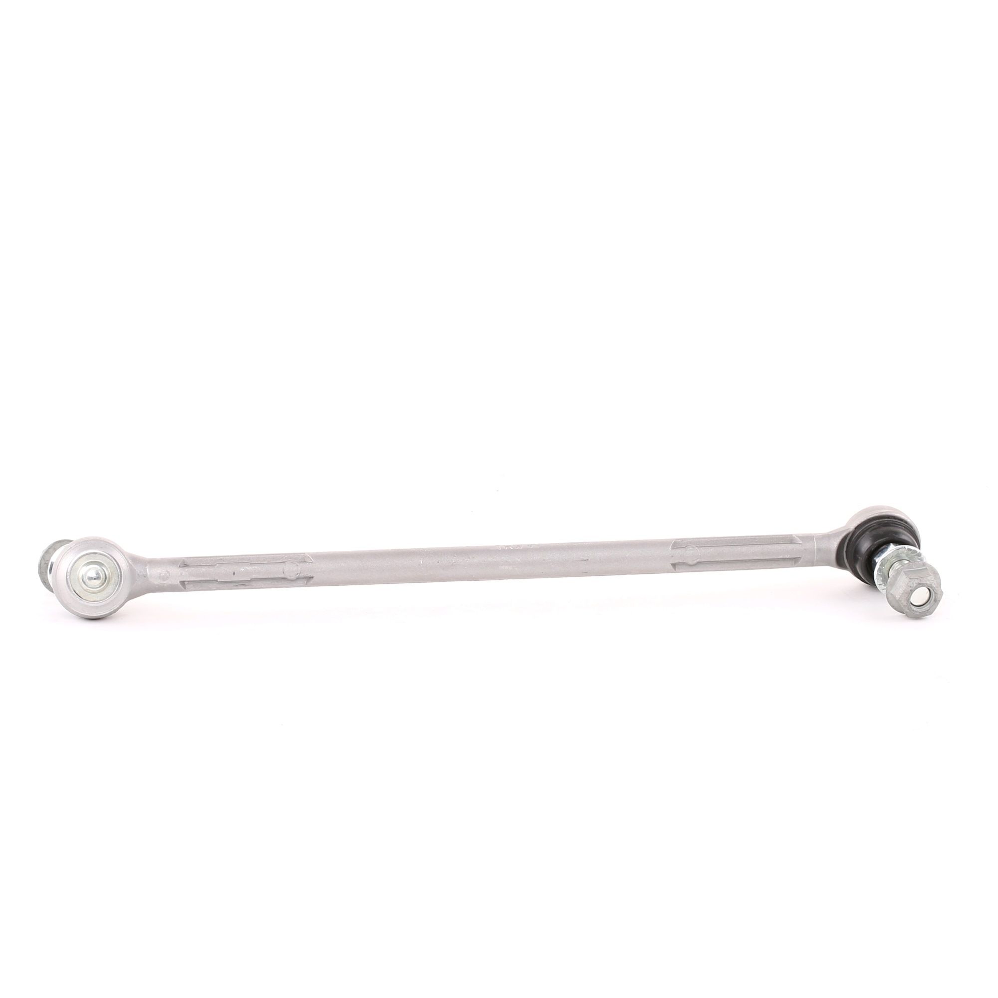 TRW JTS613 Rúd / kar, stabilizátor Hossz: 290mm