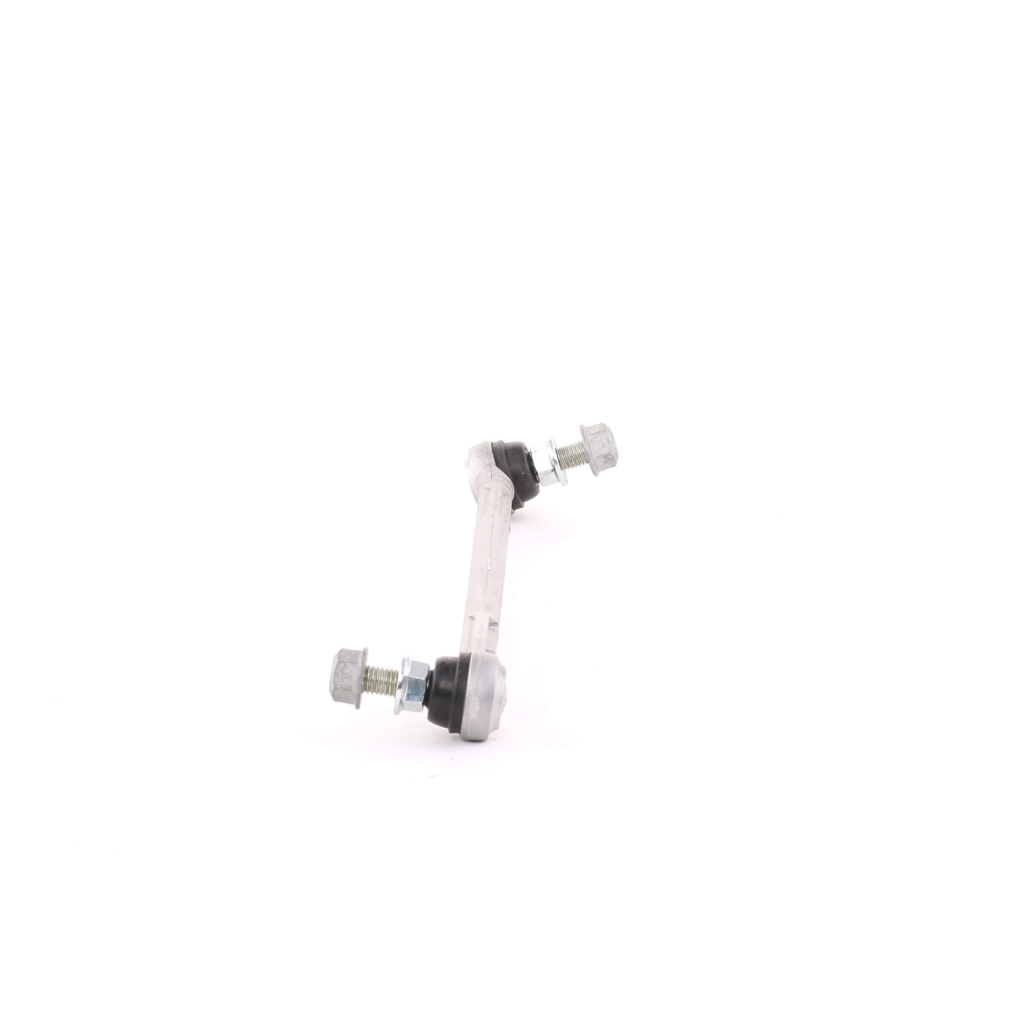 TRW JTS614 Биалета дължина: 290mm