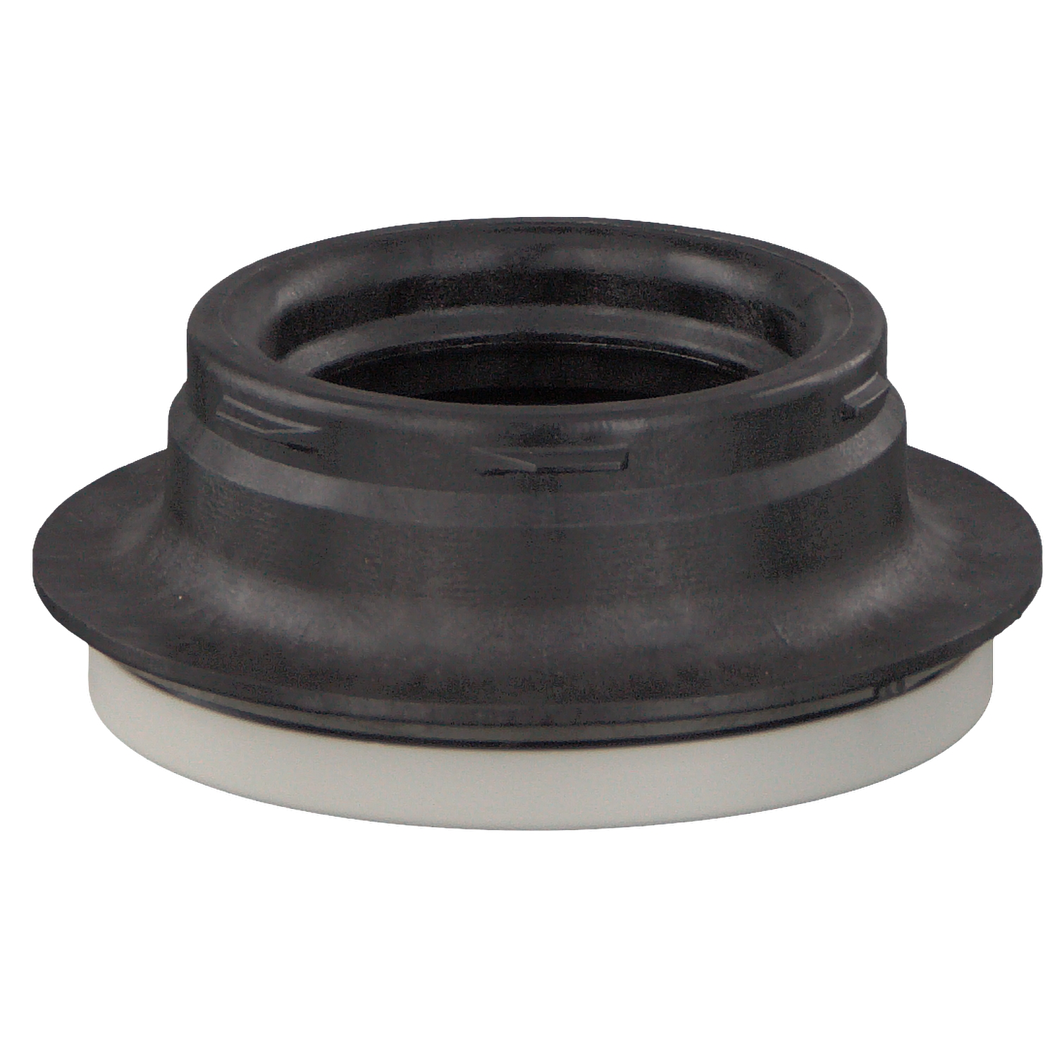 Top strut mounting FEBI BILSTEIN 45037
