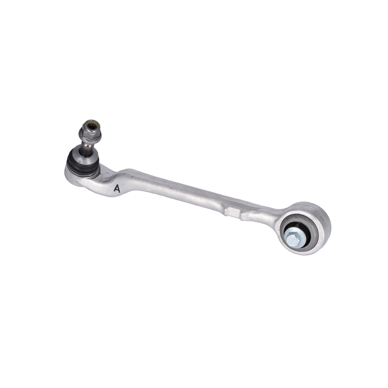 FEBI BILSTEIN 45093 Braccio oscillante, sospensione ruota