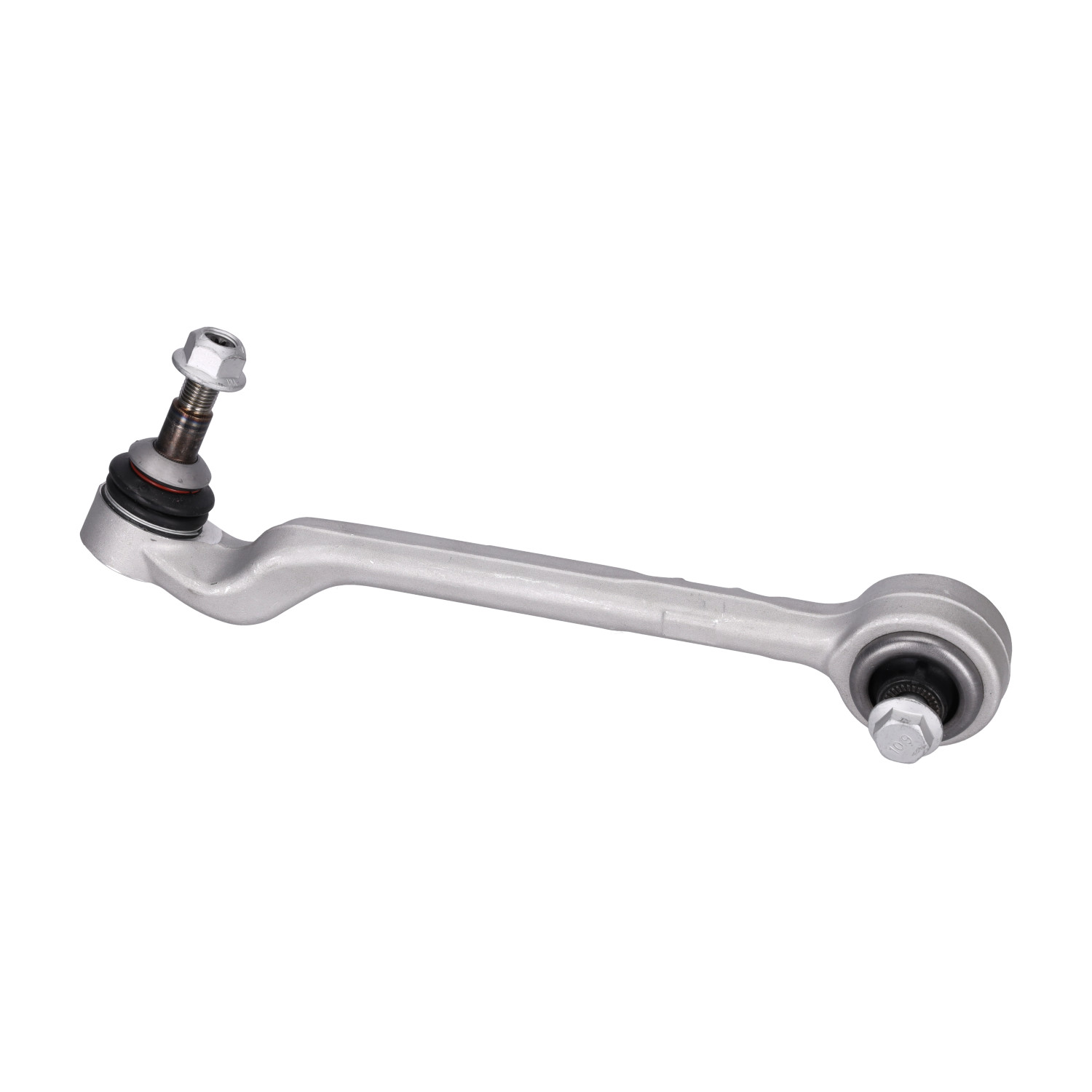 FEBI BILSTEIN 45094 Suspension arm