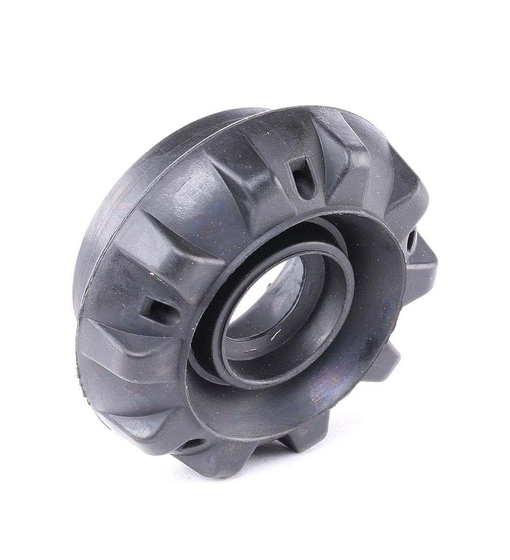 Top mount FEBI BILSTEIN 44993 rating