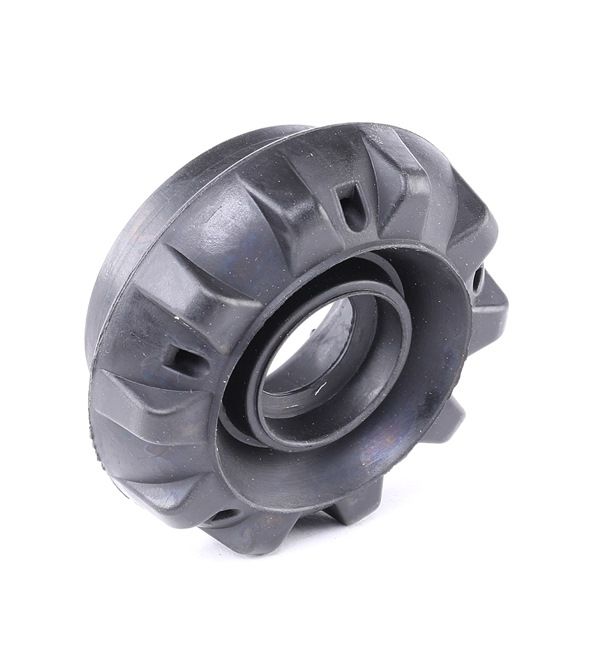 7624018 Toronycsapágy szilent FEBI BILSTEIN Smart FORFOUR ár