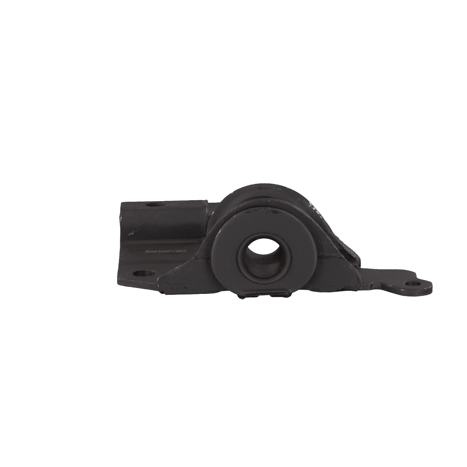 Supporto braccio oscillante FEBI BILSTEIN 44207
