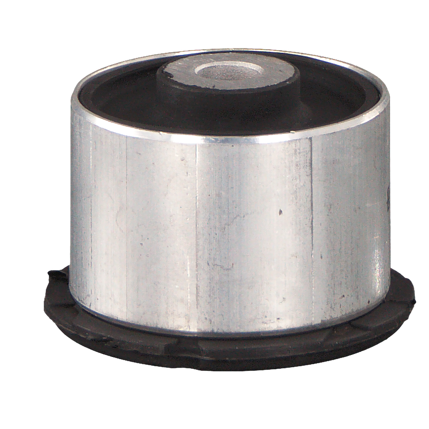 Ulozeni, ridici mechanismus 7L0407182D+ FEBI BILSTEIN 44764 VW, SKODA, MERCEDES-BENZ, AUDI, SEAT