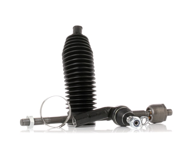 7624070 Axiální táhlo řízení FEBI BILSTEIN Volkswagen cena