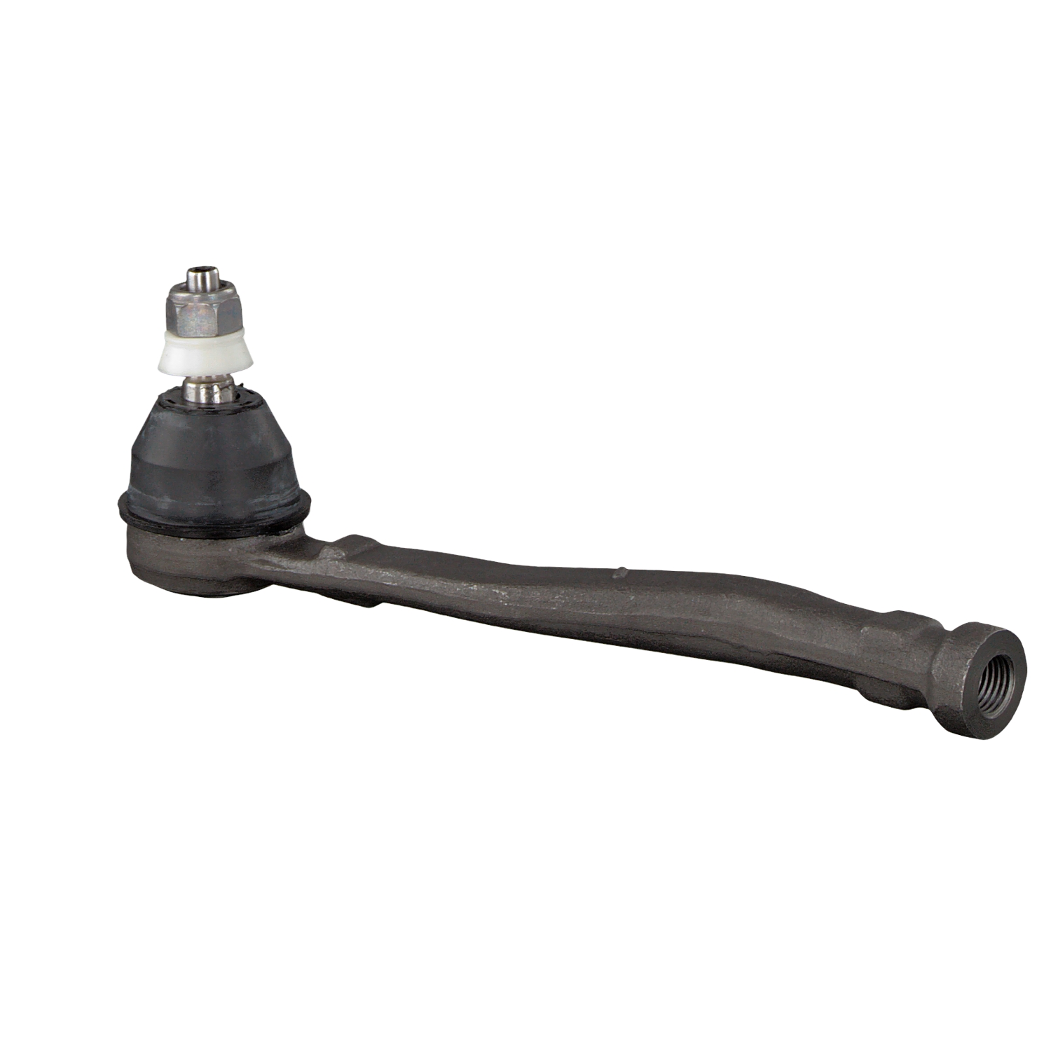 Spurstangengelenk FEBI BILSTEIN 44185 Bewertung