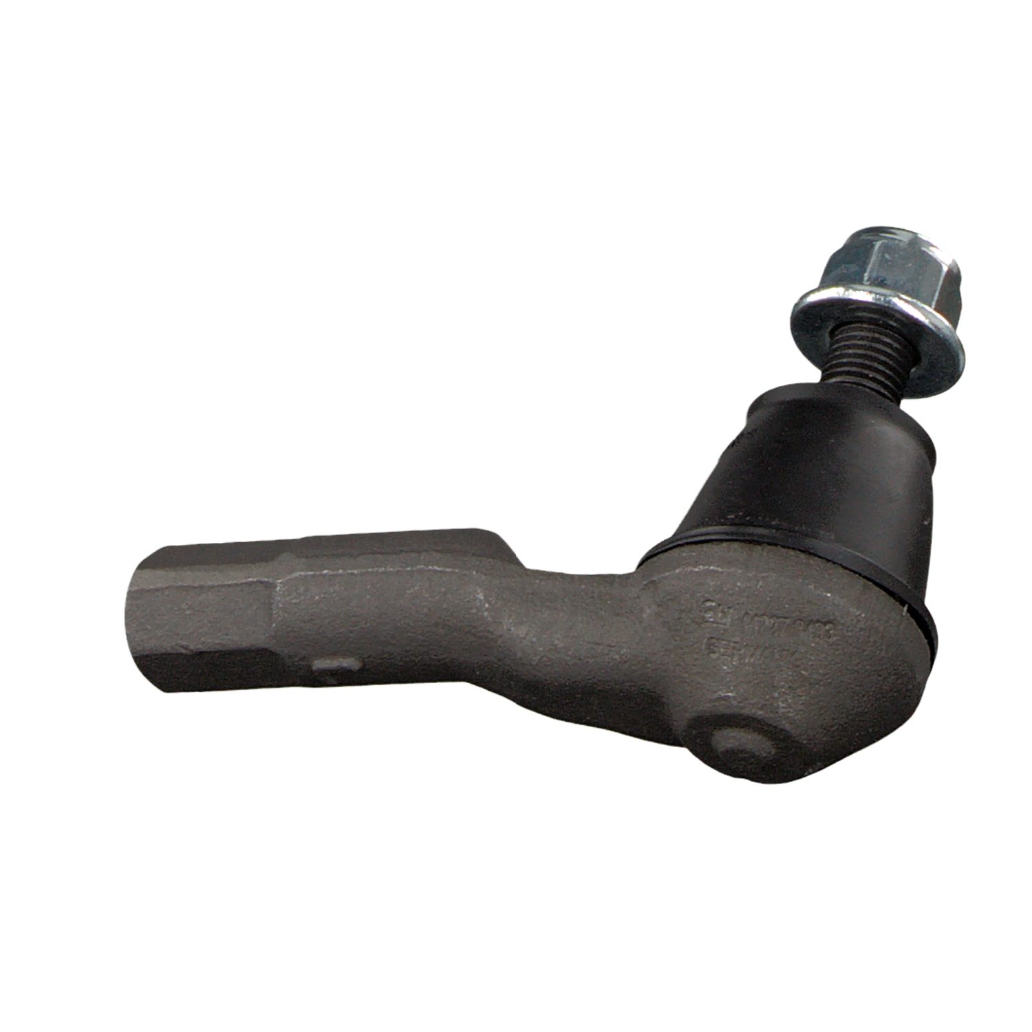 Raidetangon pää FEBI BILSTEIN 44227