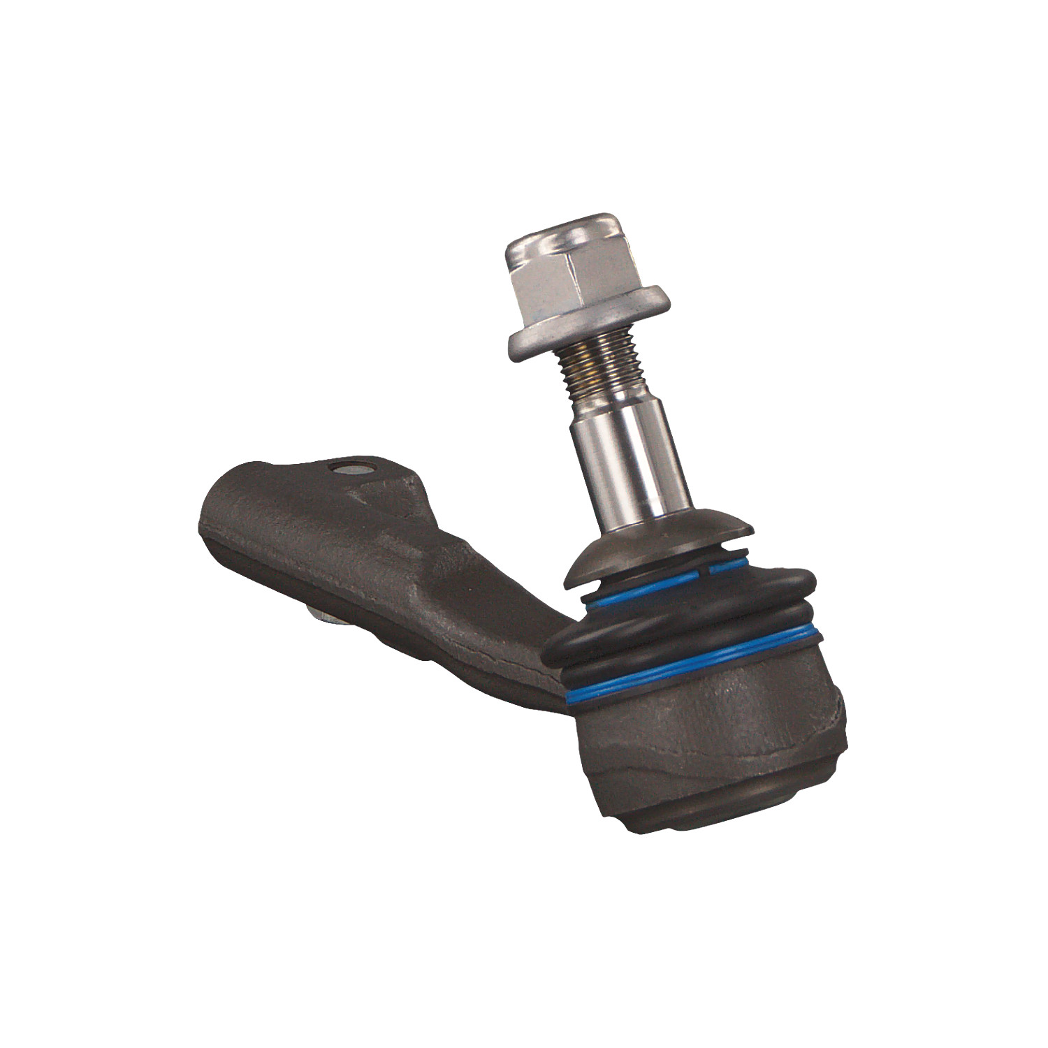 FEBI BILSTEIN 44281 Spurstangenkopf