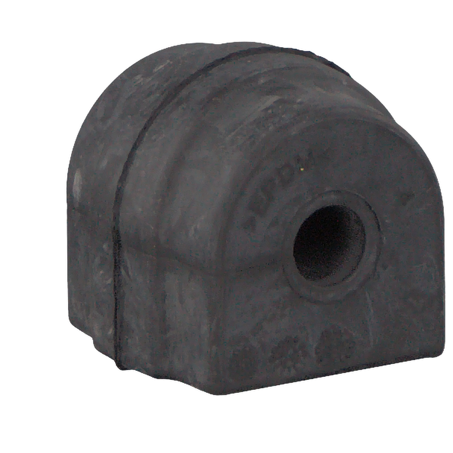 FEBI BILSTEIN 44284 Stabigummis