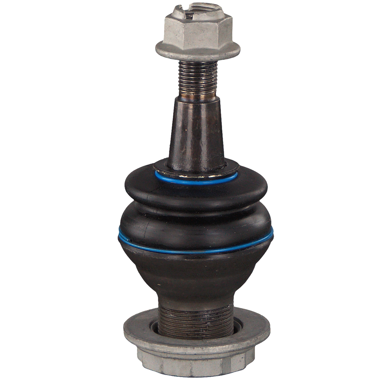 Achsgelenk FEBI BILSTEIN 45318 Bewertung
