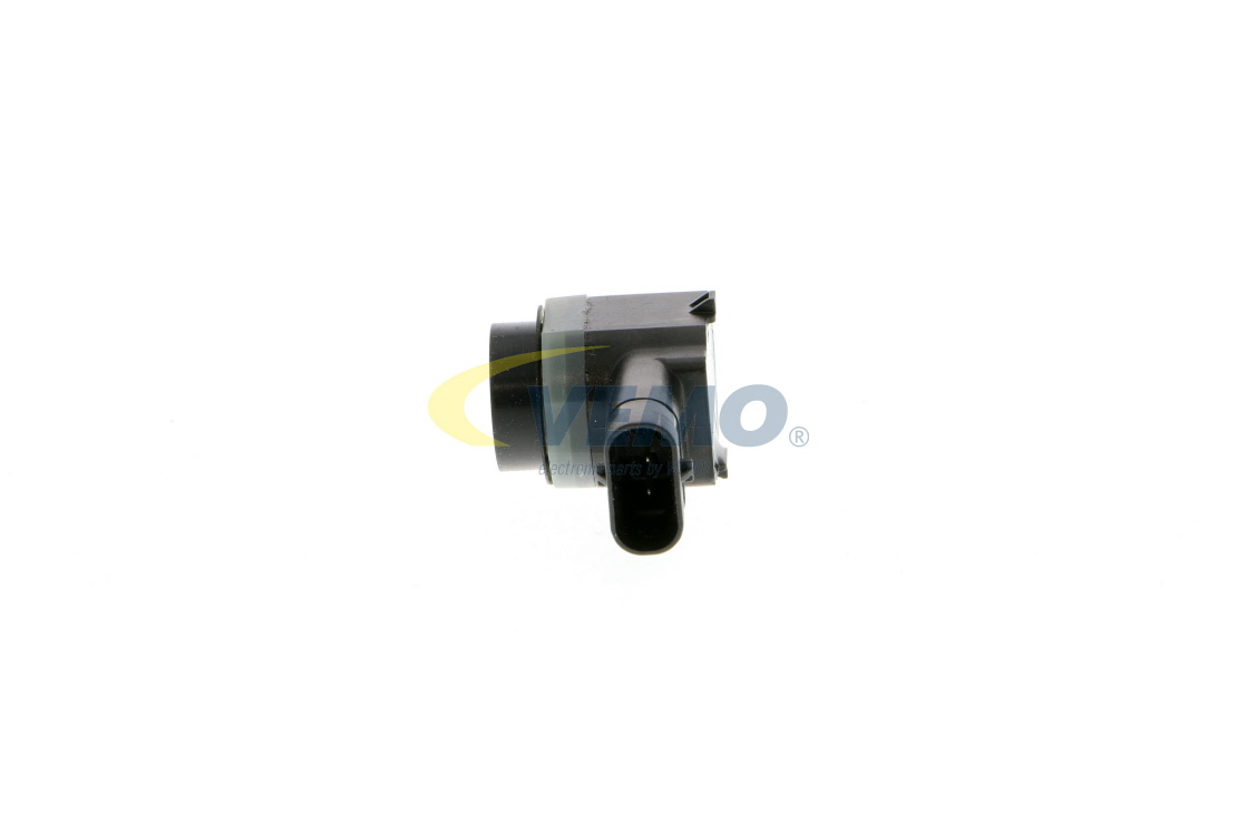 V24-72-0131 VEMO Kit senzori parcare HYUNDAI