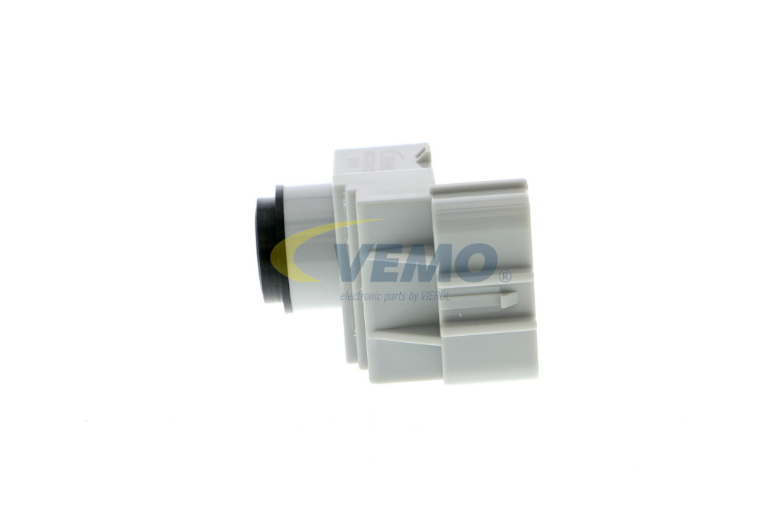 Rückfahrsensoren VEMO V52-72-0128 Bewertung