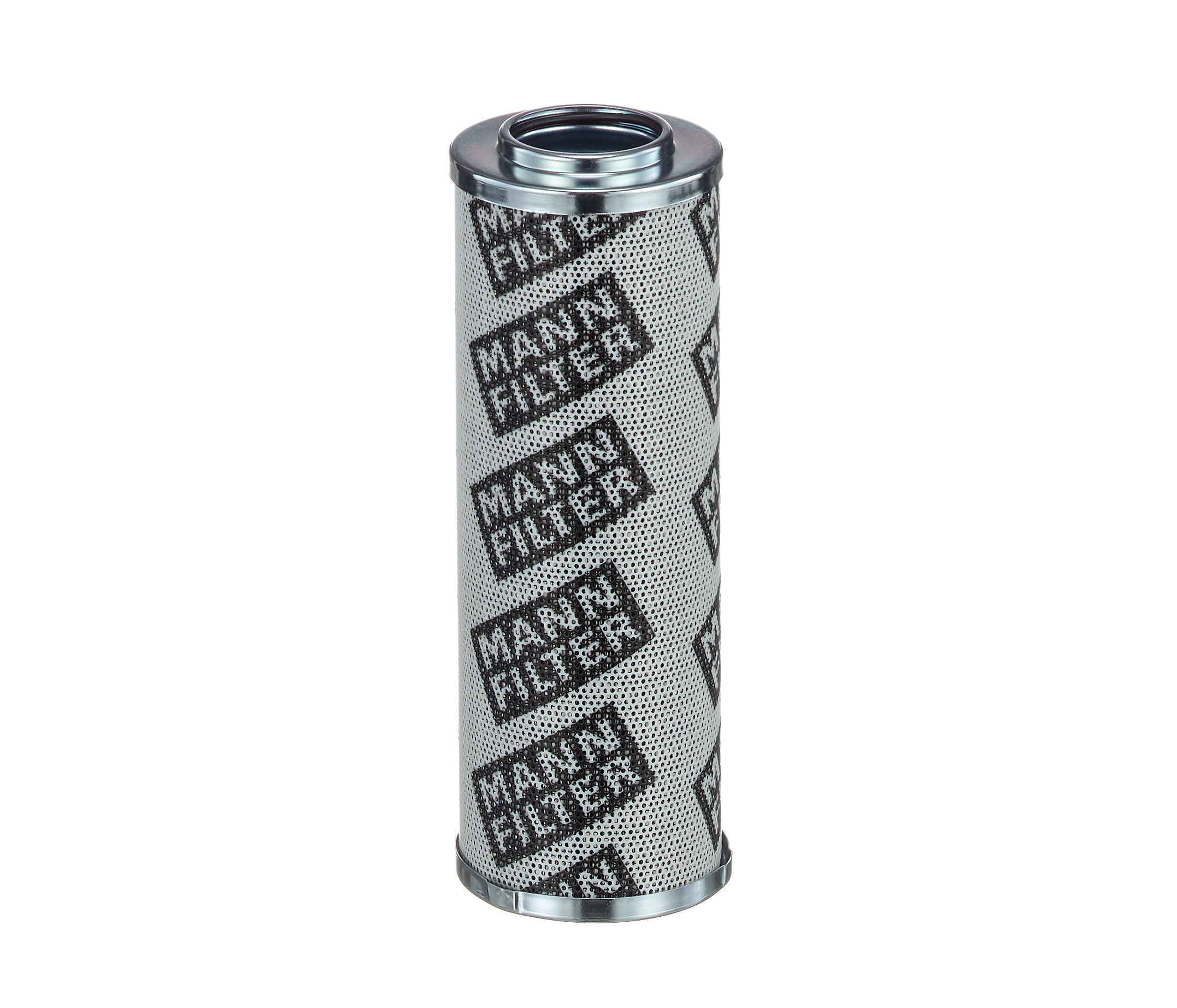 MANN-FILTER HD 805 x Filter, Arbeitshydraulik