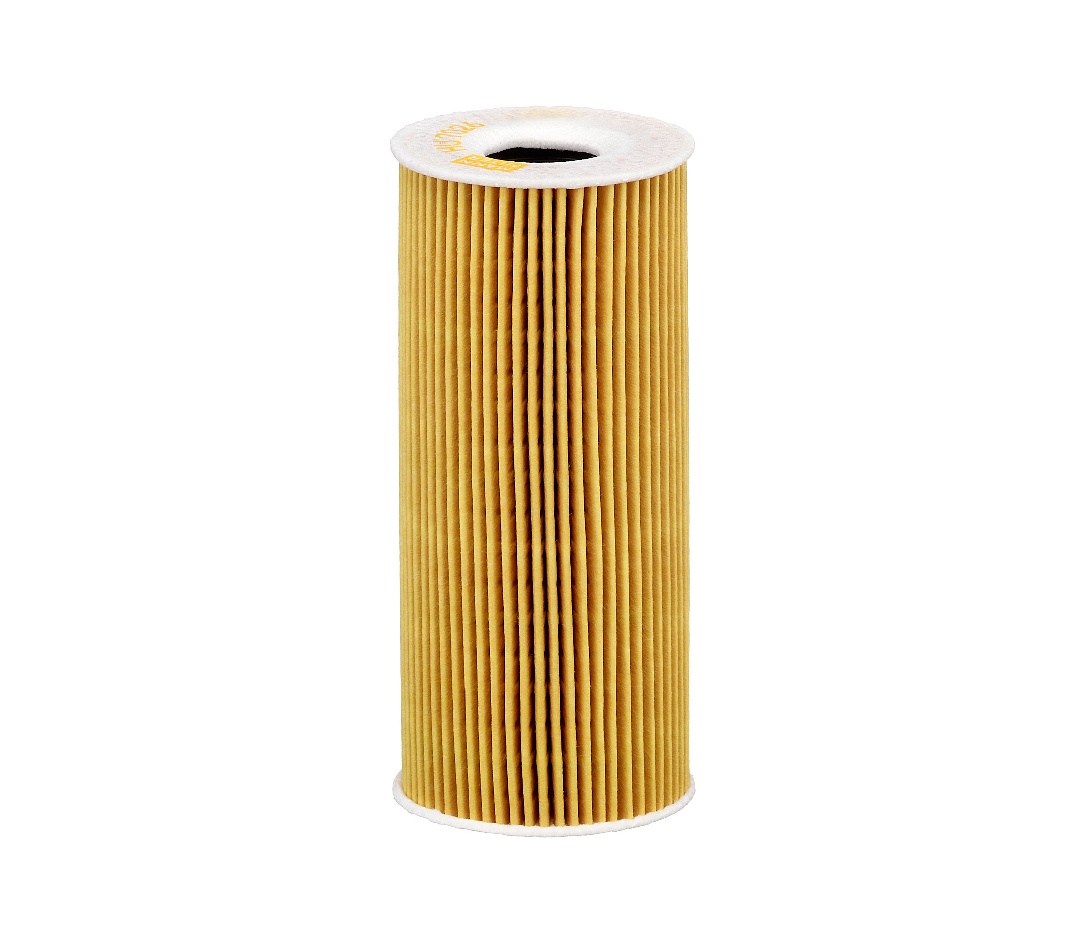 MANN-FILTER HU 7026 z Filtro de aceite Ø: 65mm, Ø: 65mm, Diám. int.: 31mm, Diám. int. 2: 31mm, Diám. int. 2: 31mm, Altura: 141mm