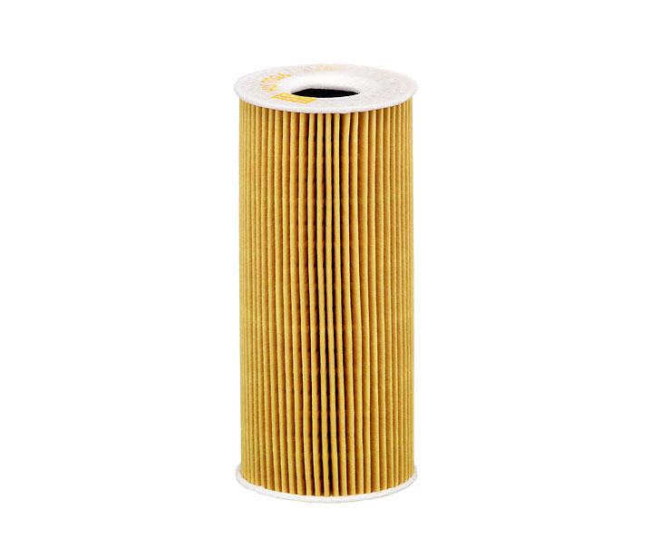 MANN-FILTER HU 7026 z Φίλτρο λαδιού