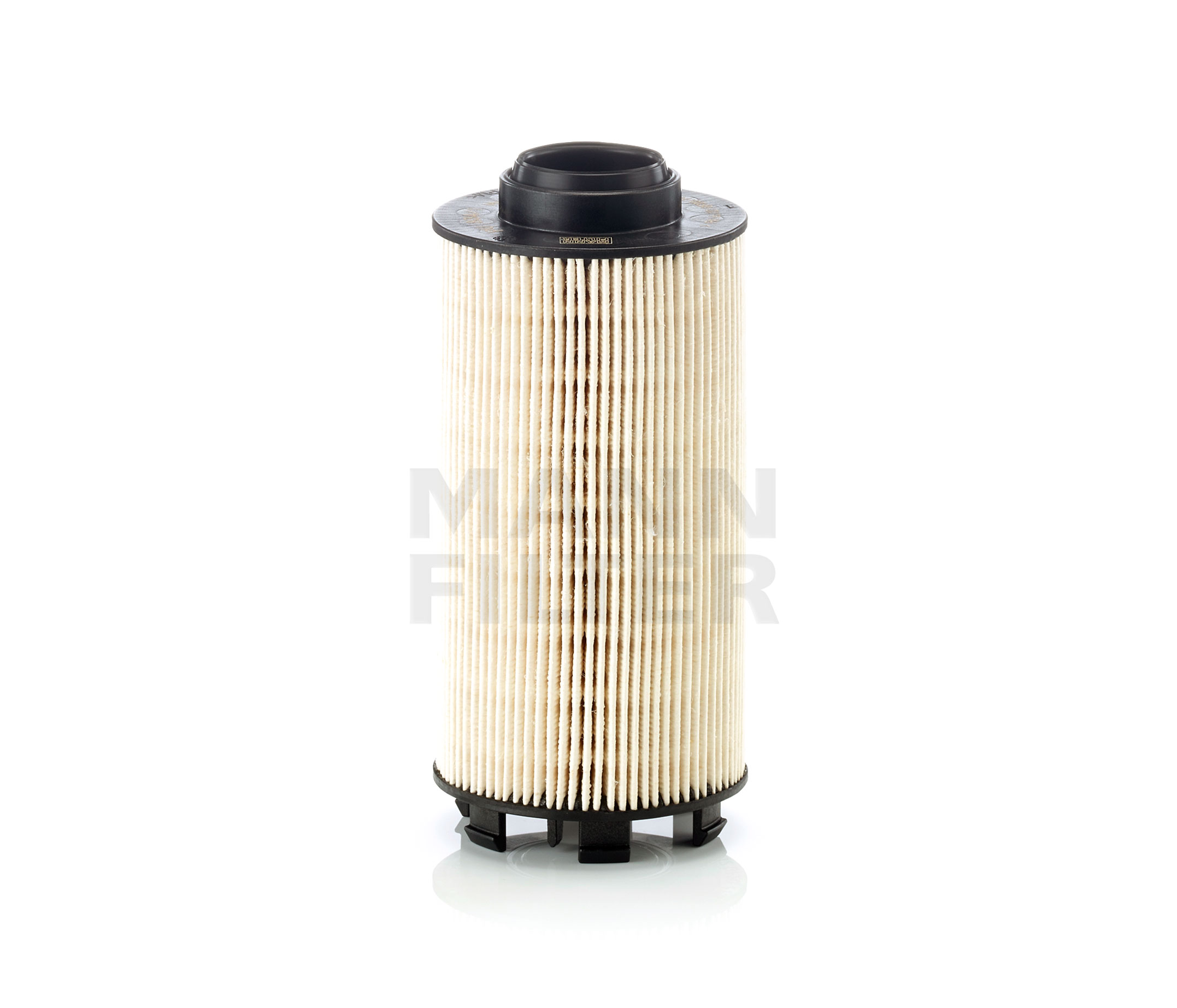 MANN-FILTER PU 834/1 x Kraftstofffilter