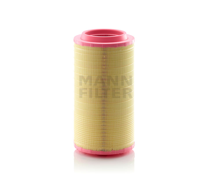 7624462 MANN-FILTER C 27 023