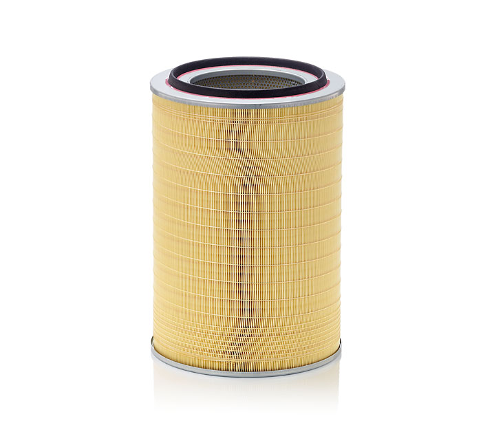 Luftfilter C 33 1840/1 MANN-FILTER N1011007119 MAN