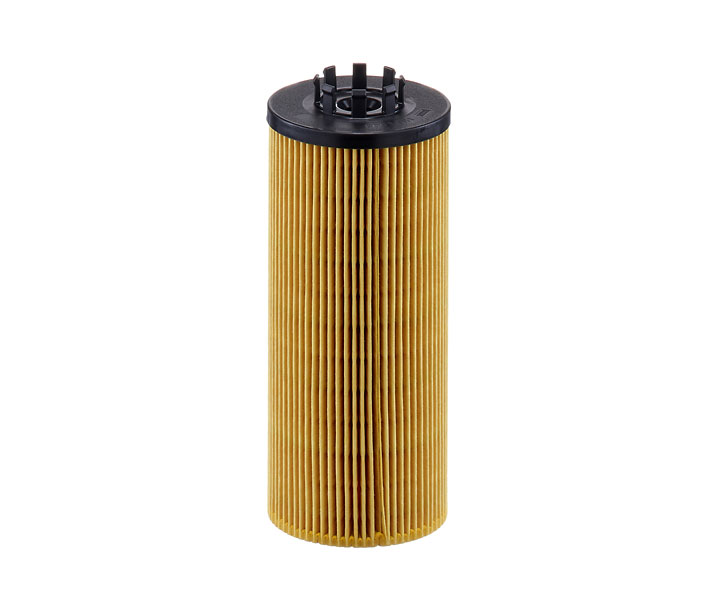 Ölfilter HU 9003 z MANN-FILTER 6052241