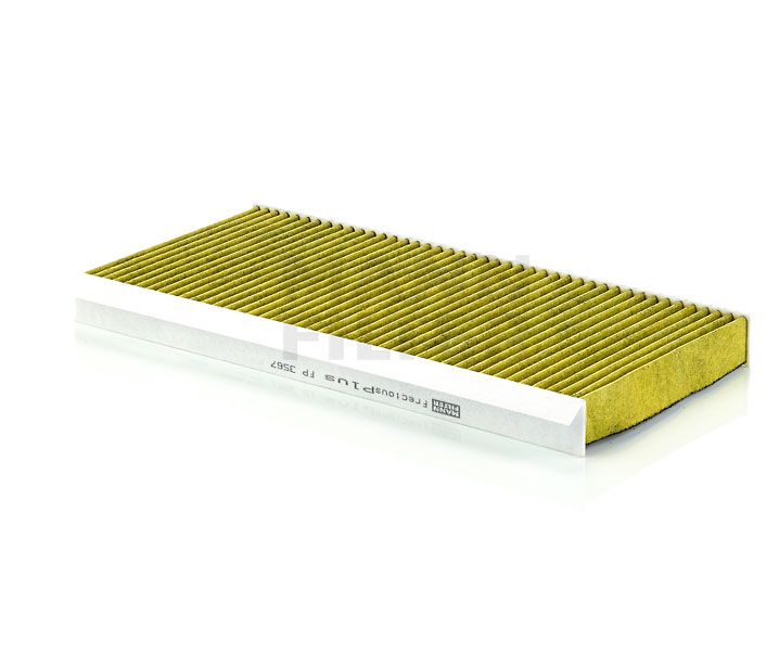 MANN-FILTER 7624525 Filtro aire habitáculo Ford Focus Mk1 Berlina precio