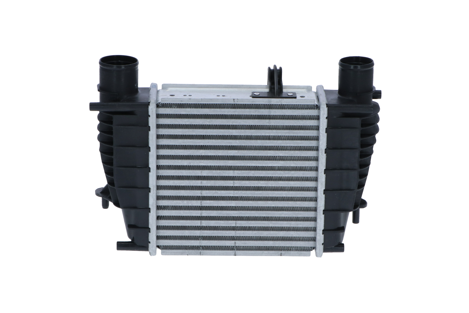 Intercooler NRF 30518 Bewertung