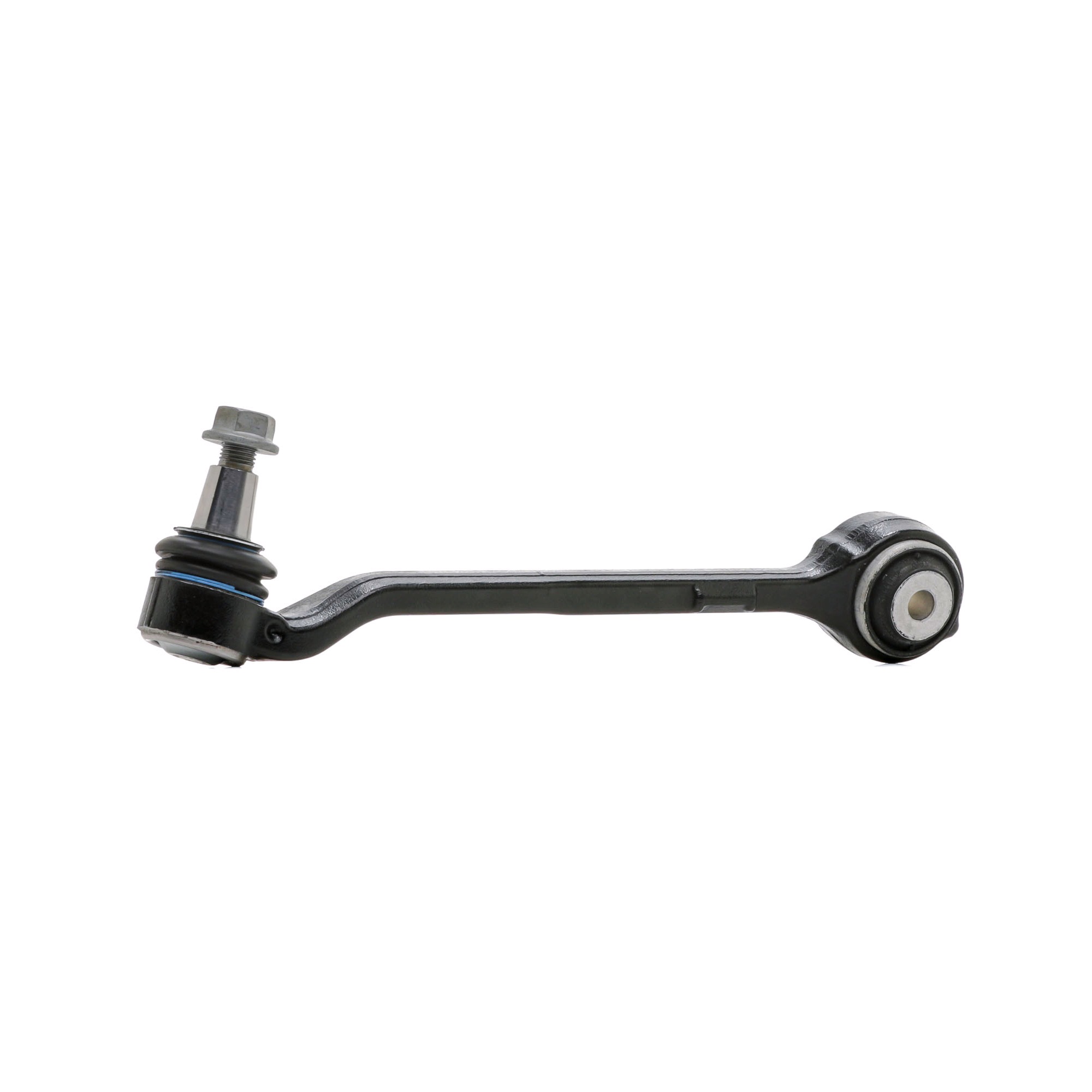 Querlenker 316 050 0058 MEYLE 6787669 BMW, RENAULT