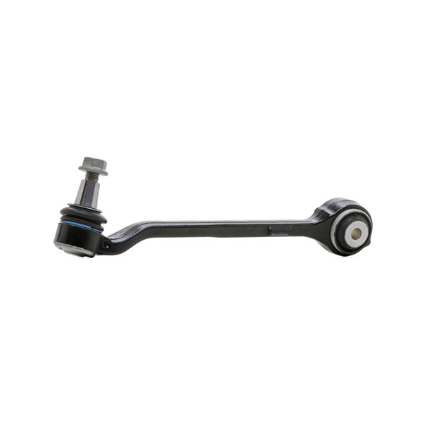 MEYLE 316 050 0058 Querlenker