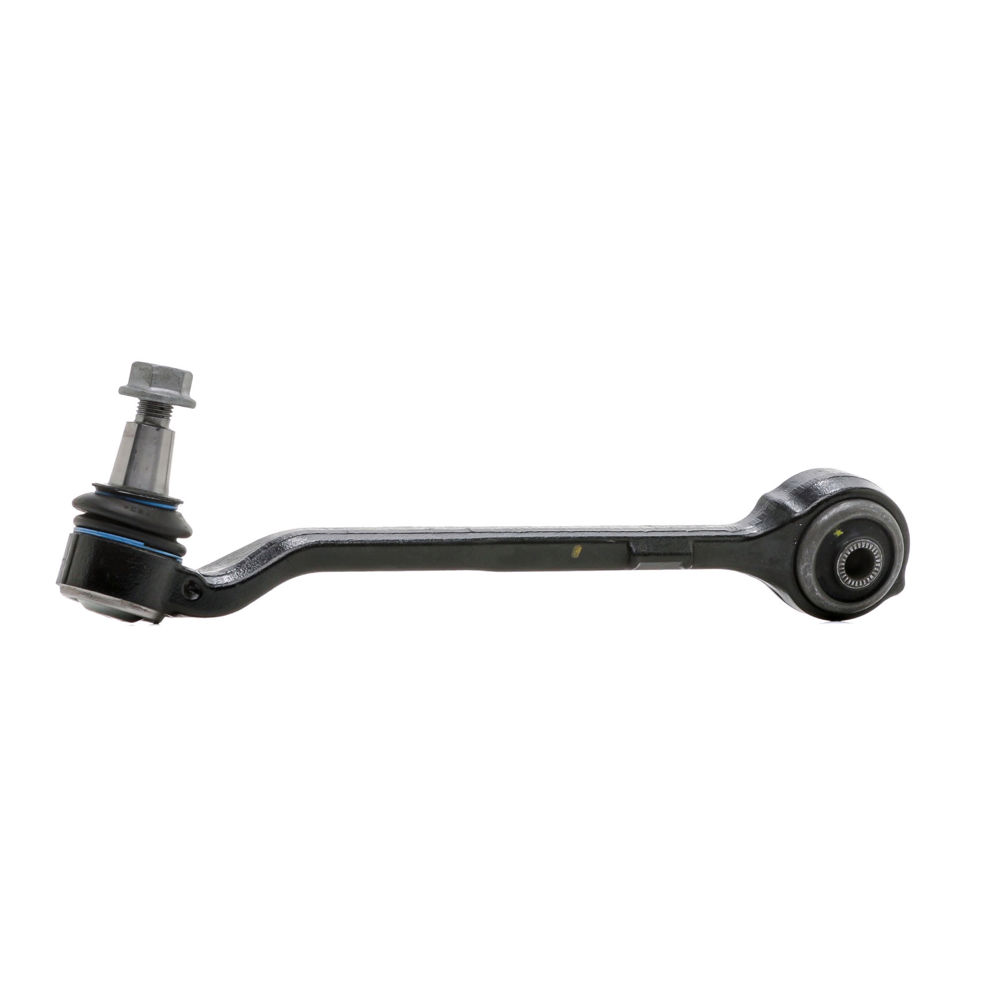 MEYLE 316 050 0059 Bras de suspension Longueur: 295mm