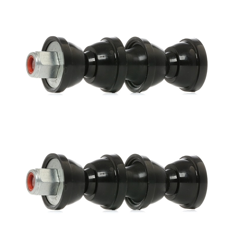 Reparatursatz, Stabilisatorkoppelstange FEBI BILSTEIN 44528 Bewertung